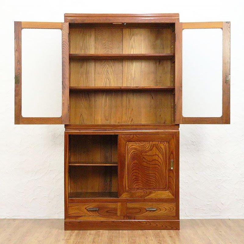  䥬饹 䥭 ê åץܡ ӥͥå Ǽ    ƥ ץ ڤβ