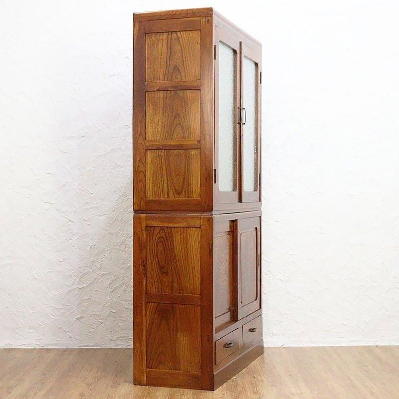  䥬饹 䥭 ê åץܡ ӥͥå Ǽ    ƥ ץ ڤβ