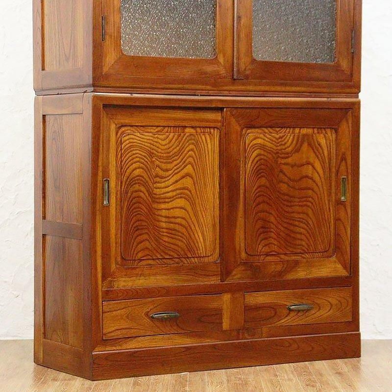  䥬饹 䥭 ê åץܡ ӥͥå Ǽ    ƥ ץ ڤβ