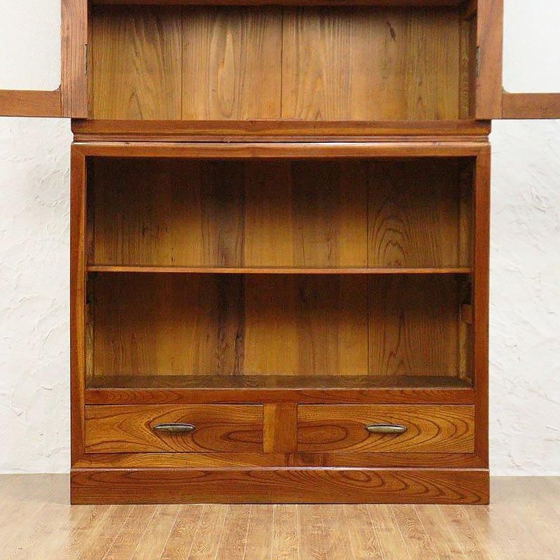  䥬饹 䥭 ê åץܡ ӥͥå Ǽ    ƥ ץ ڤβ