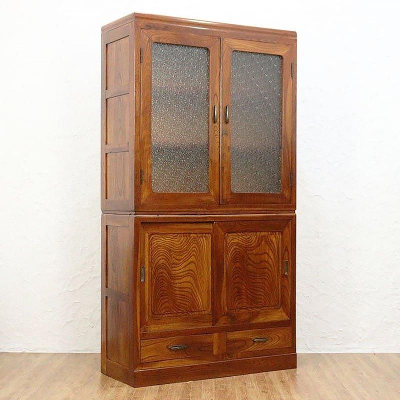  䥬饹 䥭 ê åץܡ ӥͥå Ǽ    ƥ ץ ڤβ