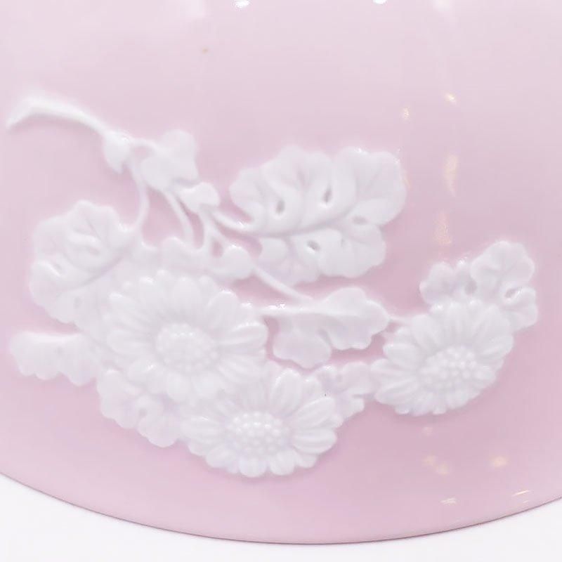 ɥΥ꥿ ܥ ȭ ԥ    ǥ ƥ οʵơ֡