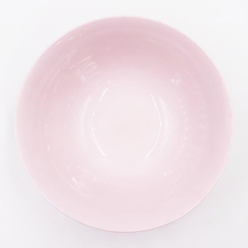 ɥΥ꥿ ܥ ȭ ԥ    ǥ ƥ οʵơ֡