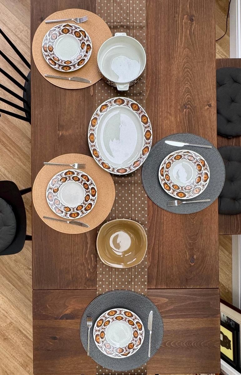 ߥåɥ󥿡ҡ֥åȡץ꡼ο糧åȡ1970ǯåꥹȯ