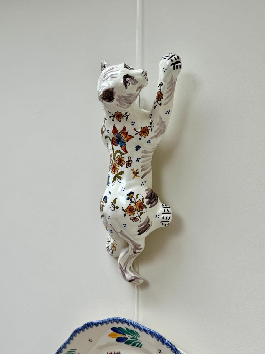 Fourmaintrauxҡǭη򤷤ե󥹾Ƥɳݤ 1900ǯåꥹȯ