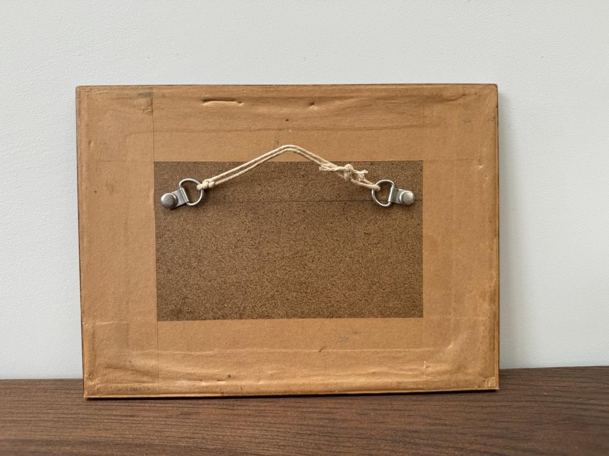 륯ꥢȥץȡѥɥ顼ס롢1956ǯåꥹȯ