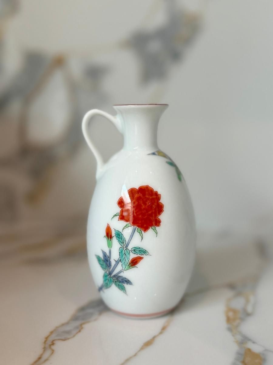  ơͭľƼ糧åȡȢˡåꥹȯ