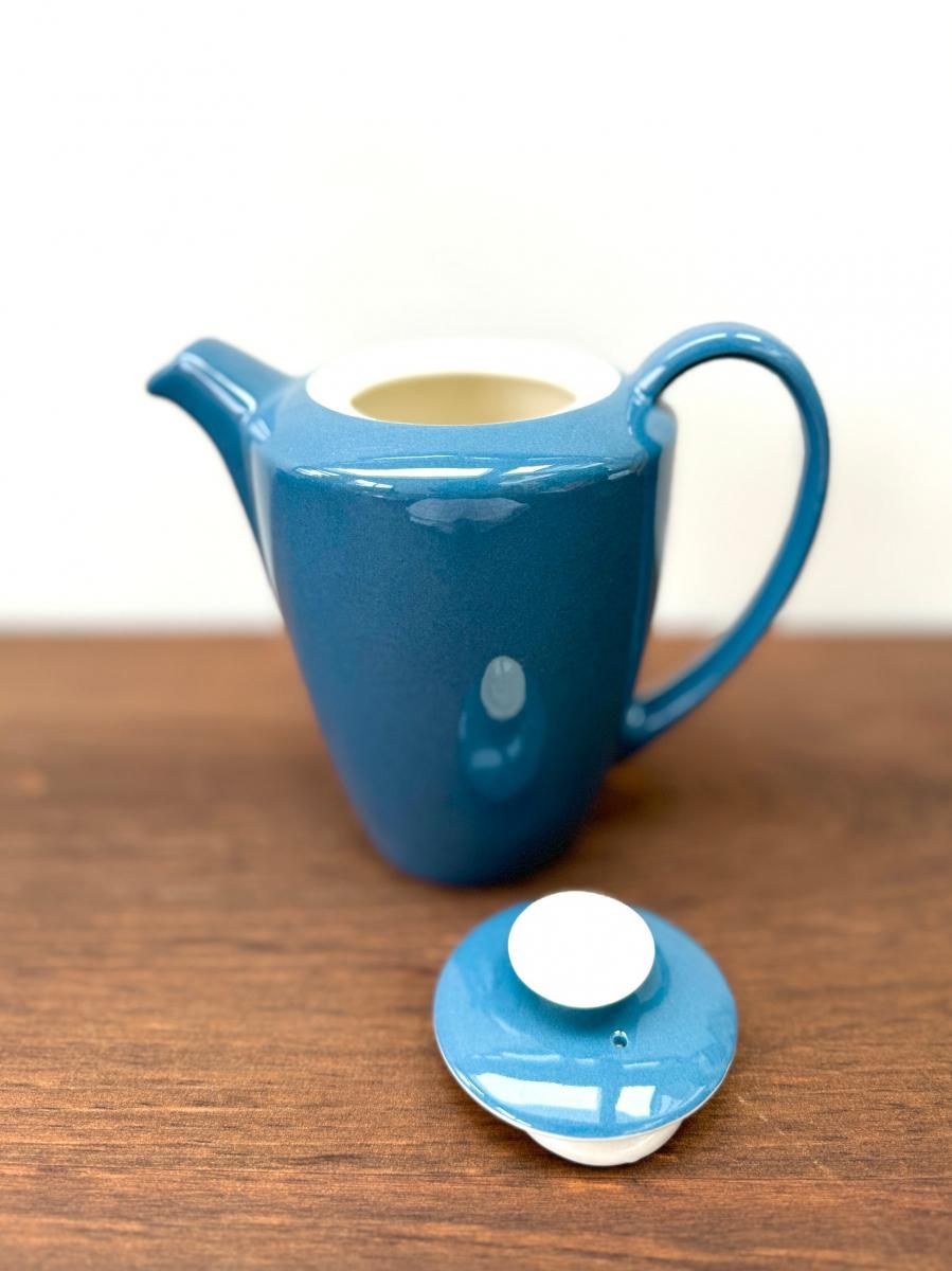 סݥ꡼ҡݥåȡ֥ȥ꡼饤ץ꡼֥롼ࡼ - 1950 ǯ