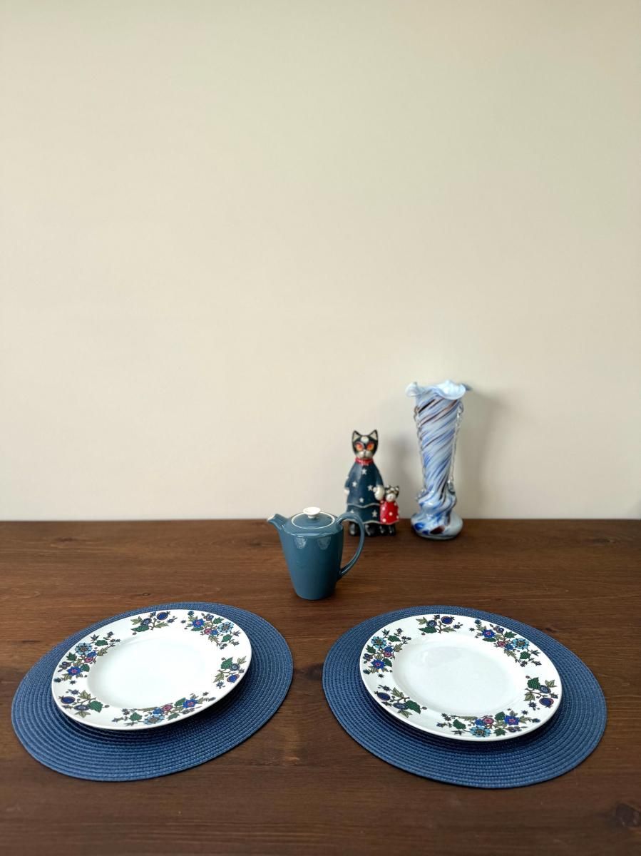 ߥåɥ󥿡ҡ֥ѥ֥롼ץǥʡץ졼ȡƥȺ1960ǯ庢åꥹȯ