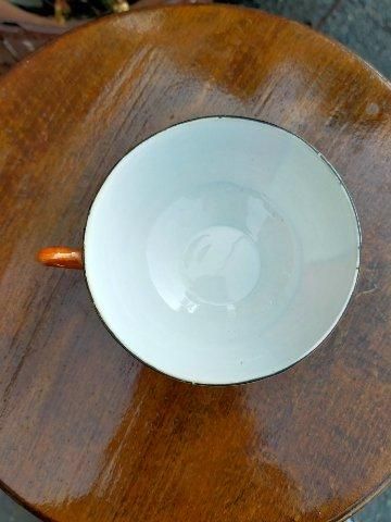 ͢饹ƫ󥸡ߥեۥ磻ȡåס [tcs-87/na-k28]