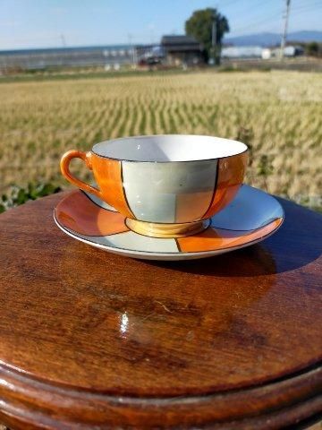 ͢饹ƫ󥸡ߥեۥ磻ȡåס [tcs-87/na-k28]