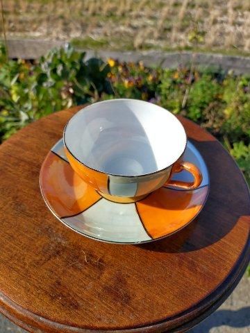 ͢饹ƫ󥸡ߥեۥ磻ȡåס [tcs-87/na-k28]