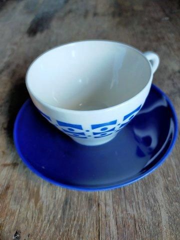 ɥTorgauȥ륬ҤΥƥ󥷥륫åס [tcs-32/na-j21]