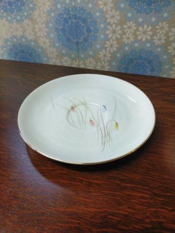 ɥKPMKrister ꥹʥ󥿡ˡӥơåס [tcs-83/na-e06]