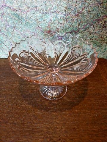 ե󥹤ǸĤԥ󥯥饹Υݡ [tk-212/na-c11]