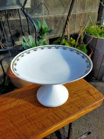 ɥġƥKPM٥󡡥ѥ󥸡Υݡ [k-52/na-l20]