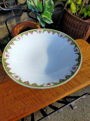 ե֥ȡԥ󥯤ΥХ餬ʥݡ [tk-47/na-l20]