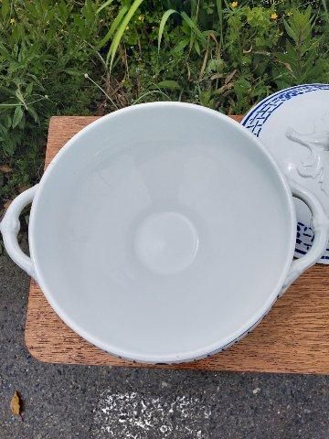 ե󥹡ƥХɥ졼BadonvillerΥƥ󥷥롡ԥʥ [tk-12/na-e05]