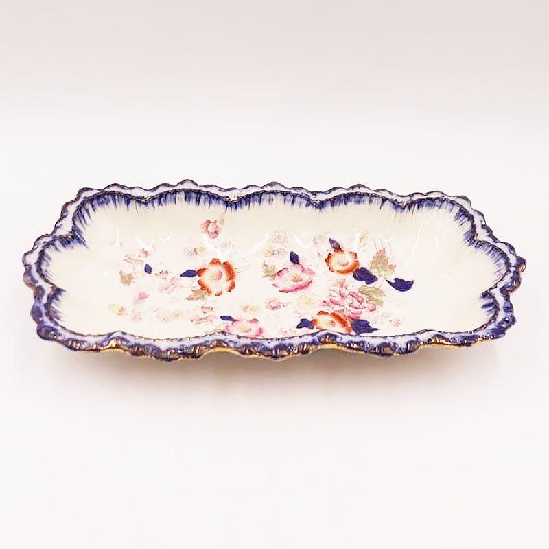  Ĺ ե֥롼 ȥꥢ ֥롼ɥۥ磻 ƥ 衼åѡʲե