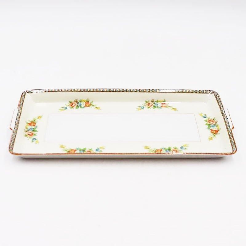  Υ꥿ դ Ĺ  ȥ졼   ȥ 饷å ƥ οʥХ顦֡