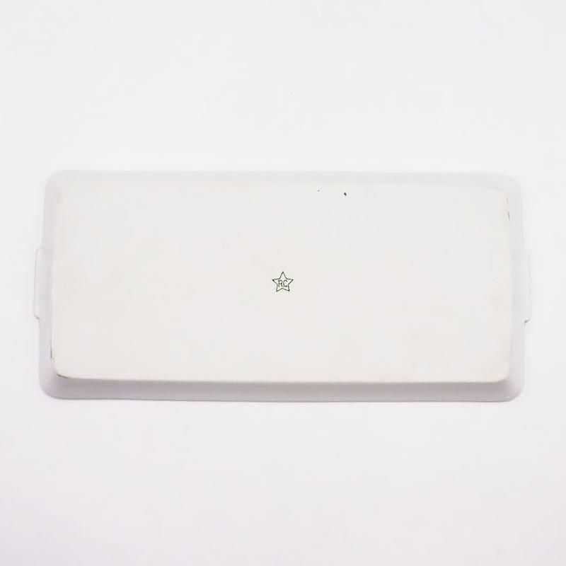  Υ꥿ դ Ĺ  ȥ졼   ȥ 饷å ƥ οʥХ顦֡