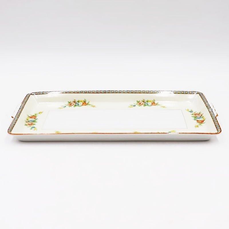  Υ꥿ դ Ĺ  ȥ졼   ȥ 饷å ƥ οʥХ顦֡