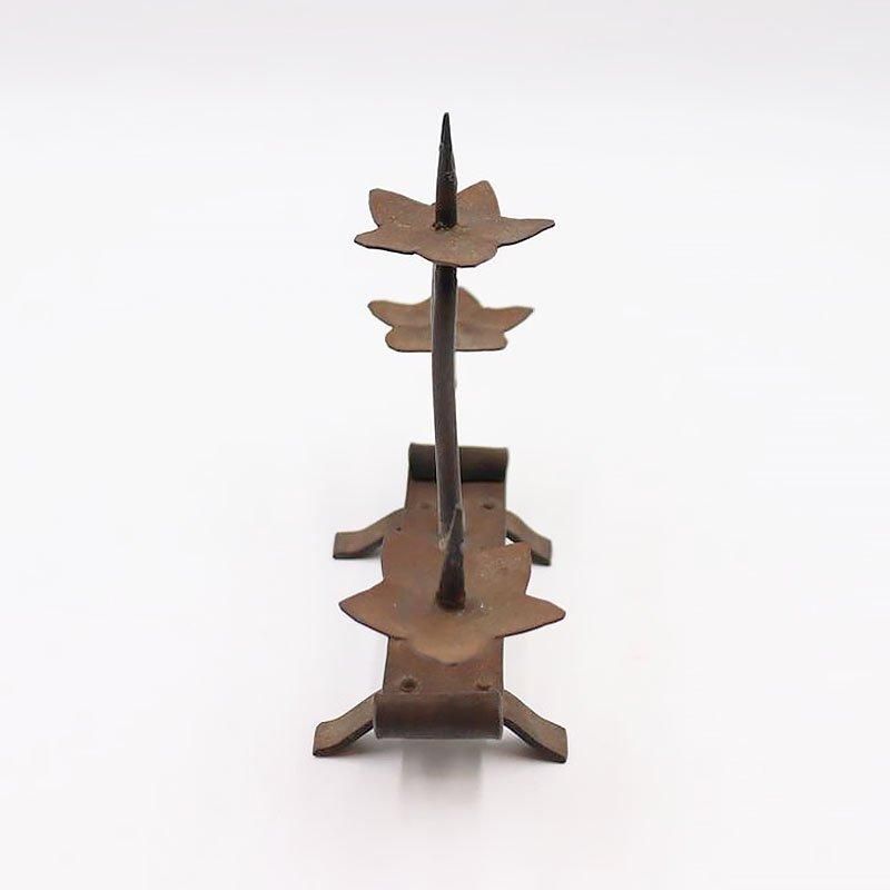 3 Ŵ   ɥ륹 ƥꥢ ֥ ƥ ơ  