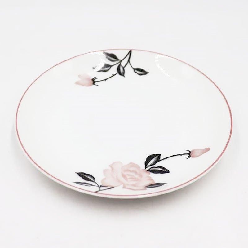 オールドノリタケ ティーカップ&ソーサー 大正アンティーク