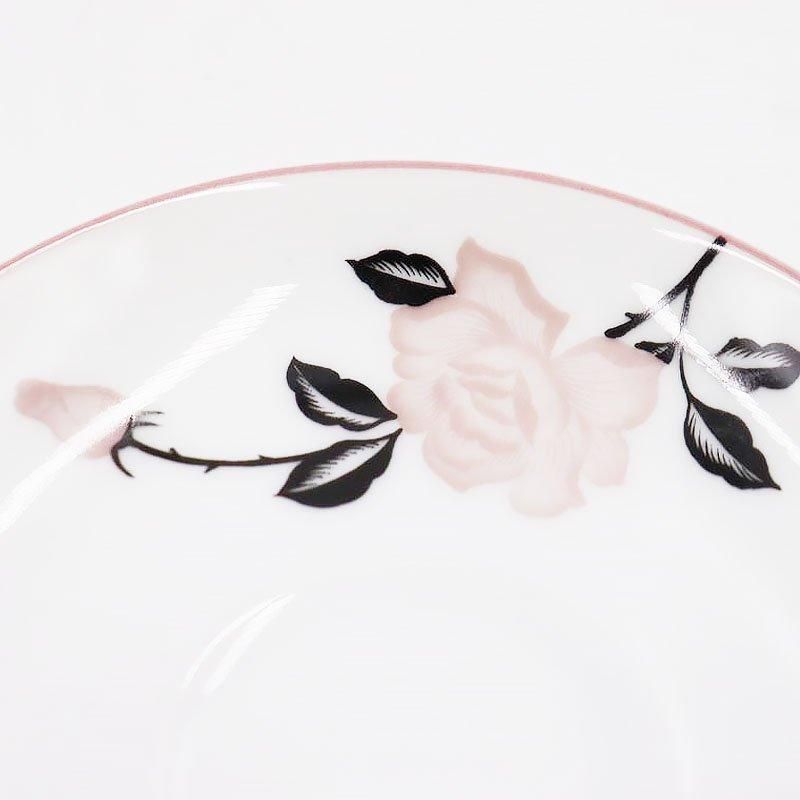 ɥΥ꥿ NORITAKE ƥ åס ø ο   ƥ 饷åʥ֥åԥ󥯥鯤β֡