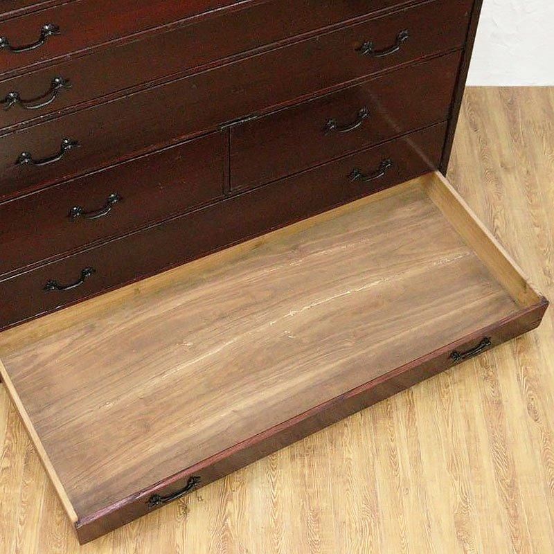  ý ʪý ý ý ý ¥ ץ ߥ˥ޥ ƥ  ƥꥢ