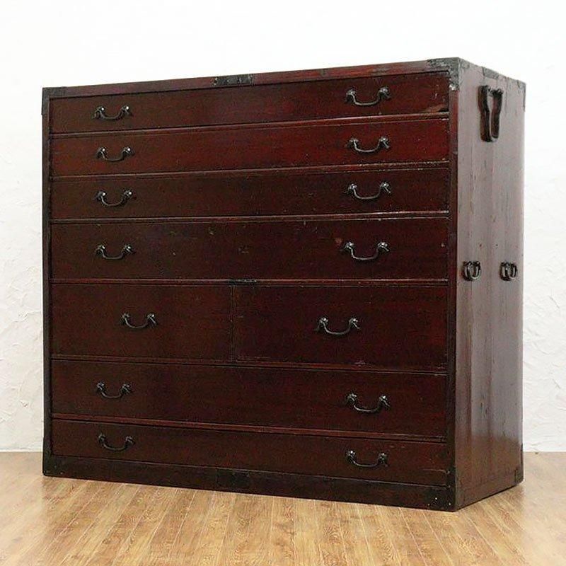  ý ʪý ý ý ý ¥ ץ ߥ˥ޥ ƥ  ƥꥢ