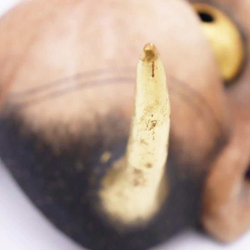 能面 お面 お能 般若 日本製 伝統芸能 伝統芸術 アート 能面 お面 お能 般若 日本製 伝統芸能 伝統芸術 アート