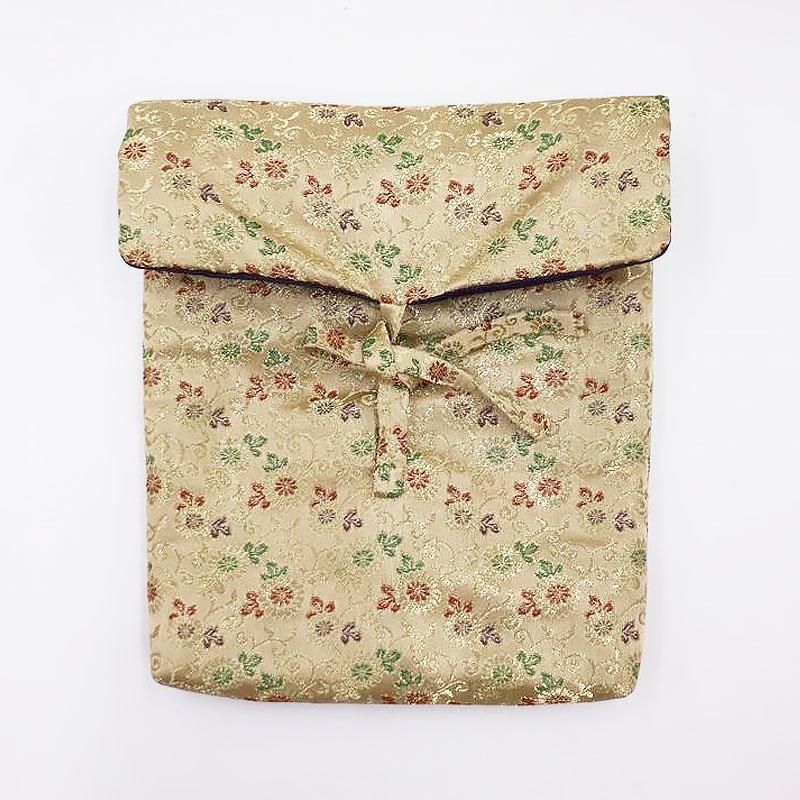 能面 般若 日本製 アンティーク インテリア