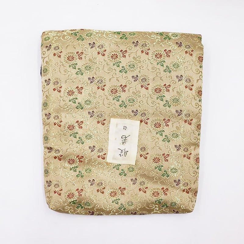 能面 お面 お能 般若 日本製 伝統芸能 伝統芸術 アート 能面 お面 お能 般若 日本製 伝統芸能 伝統芸術 アート