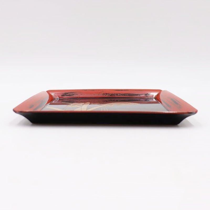   á  ڻ 껮 ۻһ ȥ졼 ƥ ơ ʿ硦Ļ