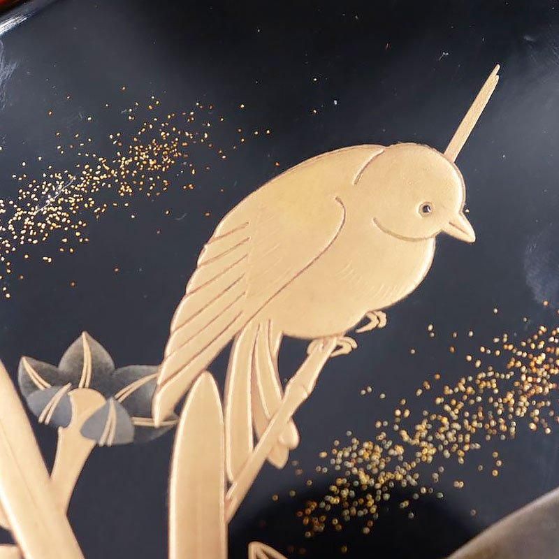   á  ڻ 껮 ۻһ ȥ졼 ƥ ơ ʿ硦Ļ