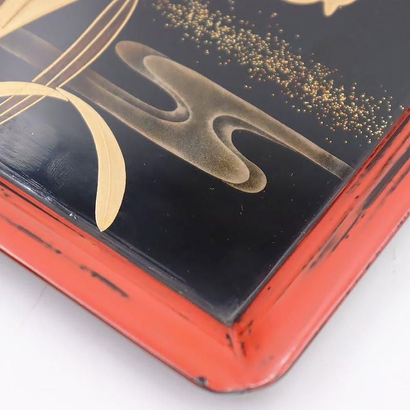   á  ڻ 껮 ۻһ ȥ졼 ƥ ơ ʿ硦Ļ