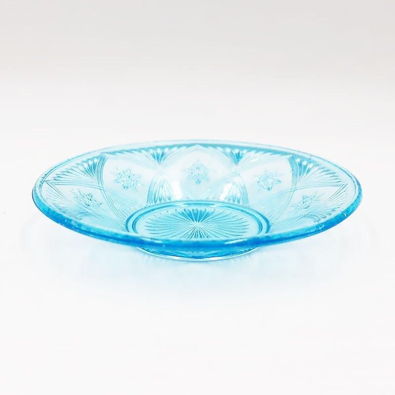 ֥롼 忧 ץ쥹饹  ǥȻ 졼 ¥饹 ƥ ơ ½ ȥ 饷å