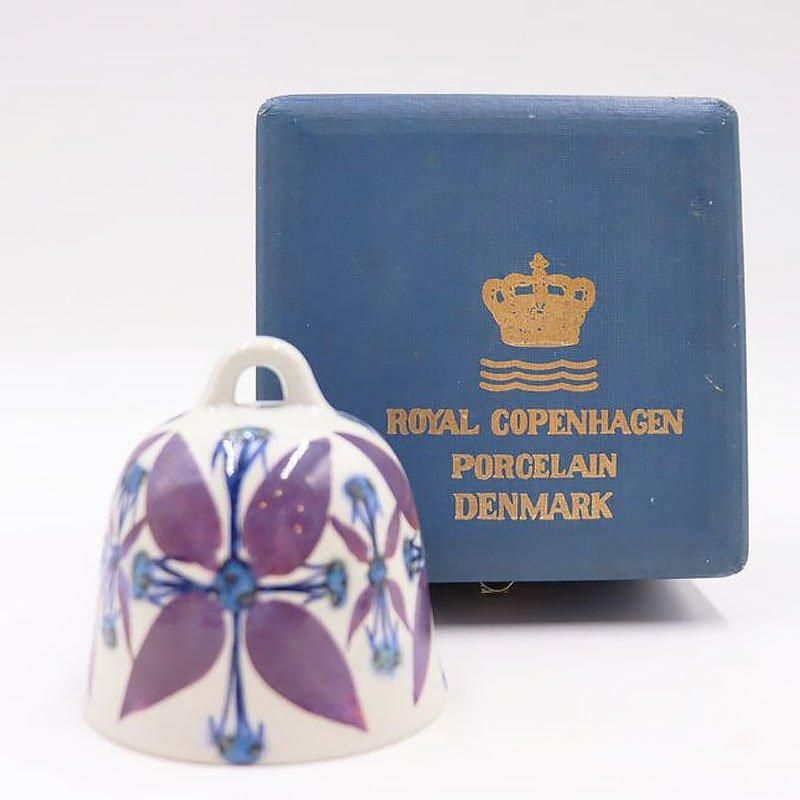  륳ڥϡ TENERA ƥͥ ٥ ʥ ̲ ǥޡ ƥꥢ ֥