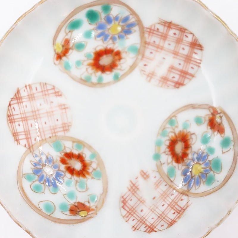 ڶѤۼ  Ʀ ŷ  ߥ ƥ ¿  ȥ ե 襤 ʴ桦֡ɩA