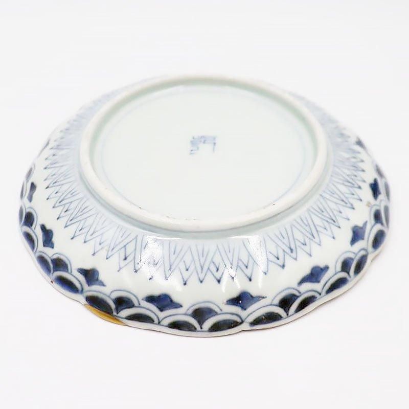 ڶѤ۴ 6 ϻ   ե 滮 껮 ƥ ¹ơ ¿  ʲɩ𡦾ߡ