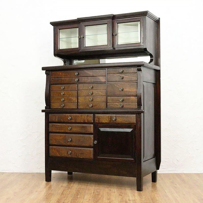   ǥ󥿥륭ӥͥå Ф 䥭  ê ƥ  鴶