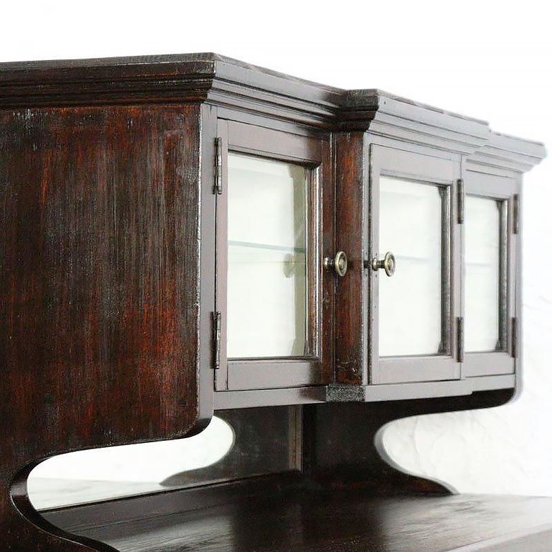   ǥ󥿥륭ӥͥå Ф 䥭  ê ƥ  鴶