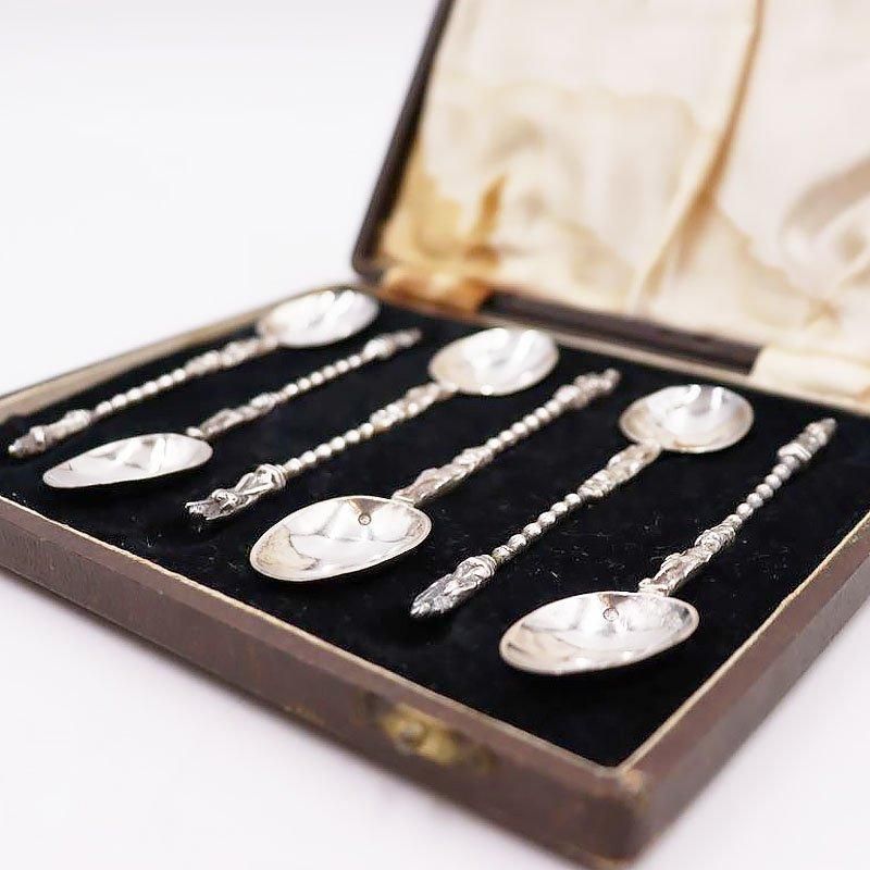 ǥߥ ס󥻥å ϻ  Ȣդ Сץ졼 䡩 衼å 