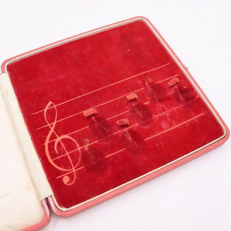    ǥߥ ס󥻥å ϻ  Ȣդ Сץ졼 å 衼å 襤 