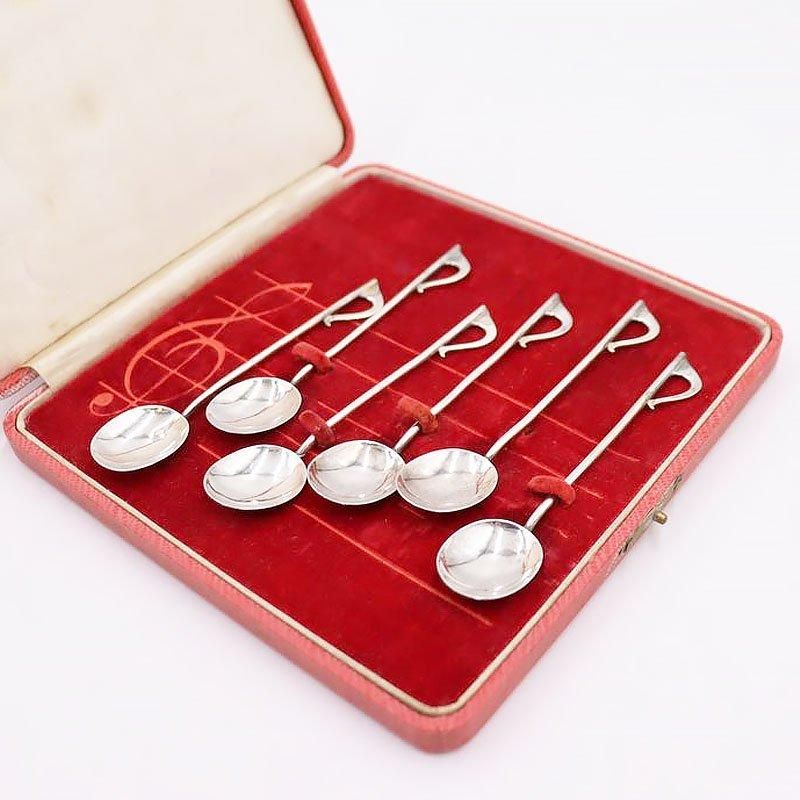    ǥߥ ס󥻥å ϻ  Ȣդ Сץ졼 å 衼å 襤 