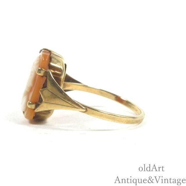 ѹ񥤥ꥹ1960ǯơ륫ᥪĦǥ󥰻ء9̵/9CTɡۡ9ۡN-25652ۡ