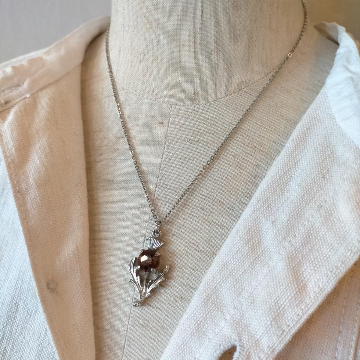 ѹ񥤥ꥹơߥ塼ॸ奨꡼ƥåͥå쥹N-25556ۡ