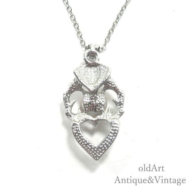 ѹ񥤥ꥹơߥ塼ॸ奨꡼ƥåͥå쥹N-25553ۡ