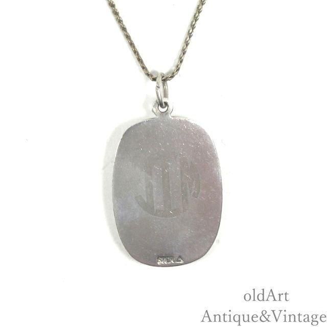 USAơꥹSt.Christopherꥹȥե󥰥Сڥȥͥå쥹N-25468